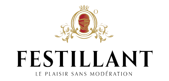 Festillant pétillant sans alcool 75cl | SOFTDRINKS