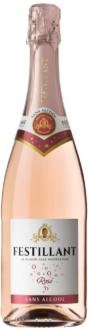 Festillant Rosé