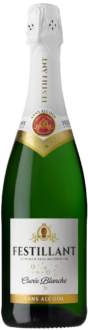 Festillant Cuvée Blanche