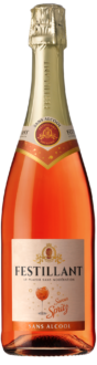 Festillant Spritz