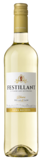 Festillant Blanc