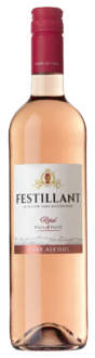 Festillant Rosé