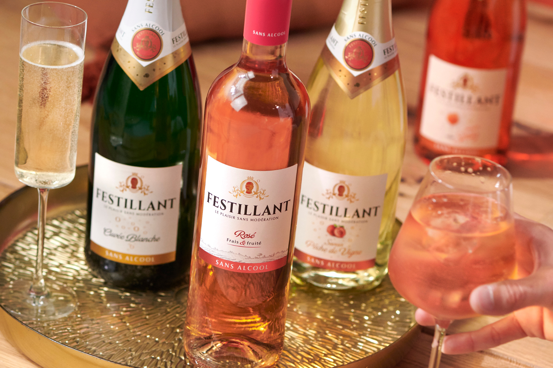 Design sans titre (2)