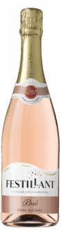 Festillant Rosé