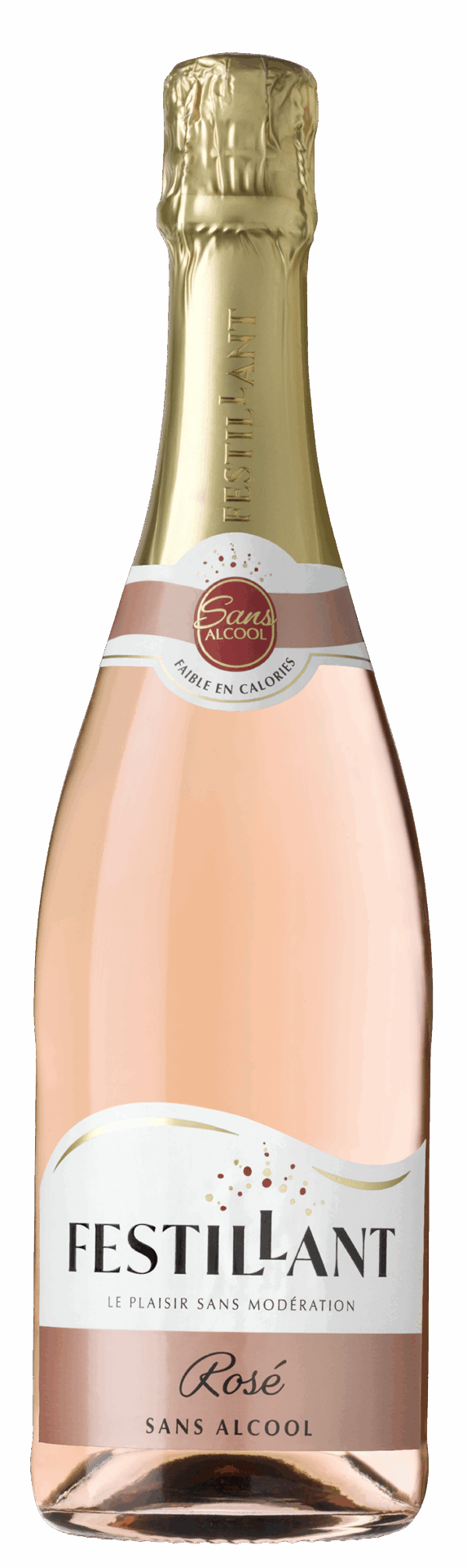 Festillant Rosé